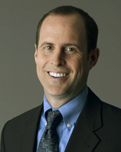 Joe Payne